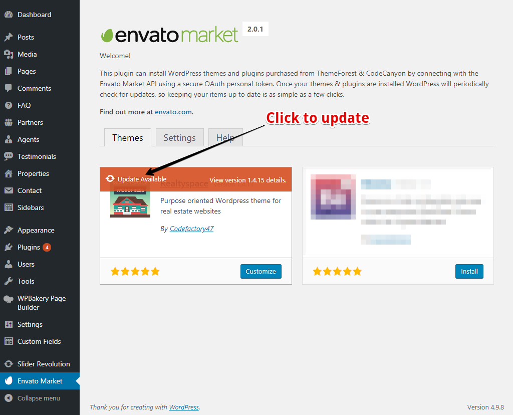 ../_images/envato-market-theme-update.png