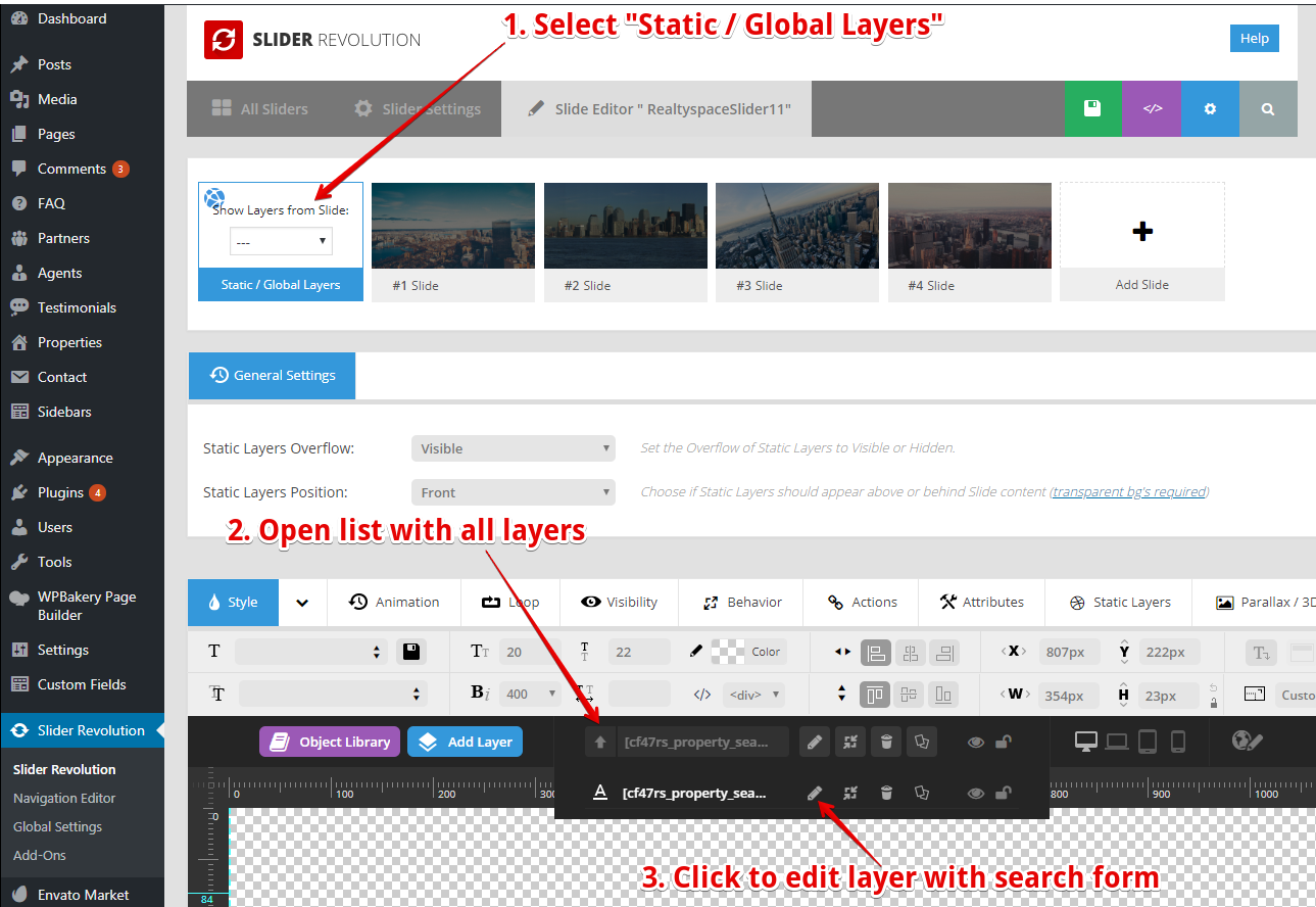 ../_images/slider-revolution-search-box.png