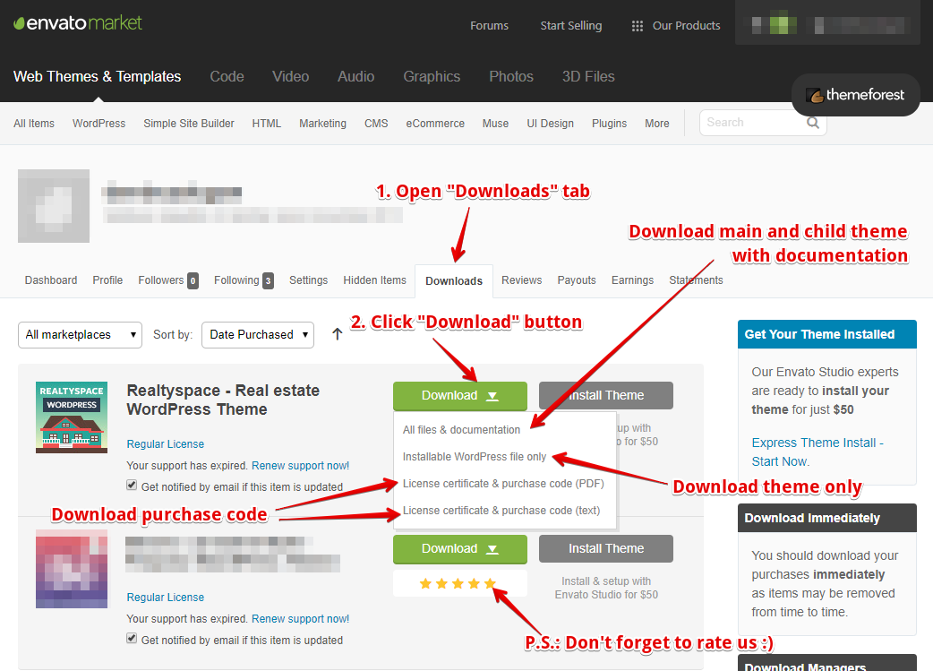 ../_images/themeforest-downloads.png