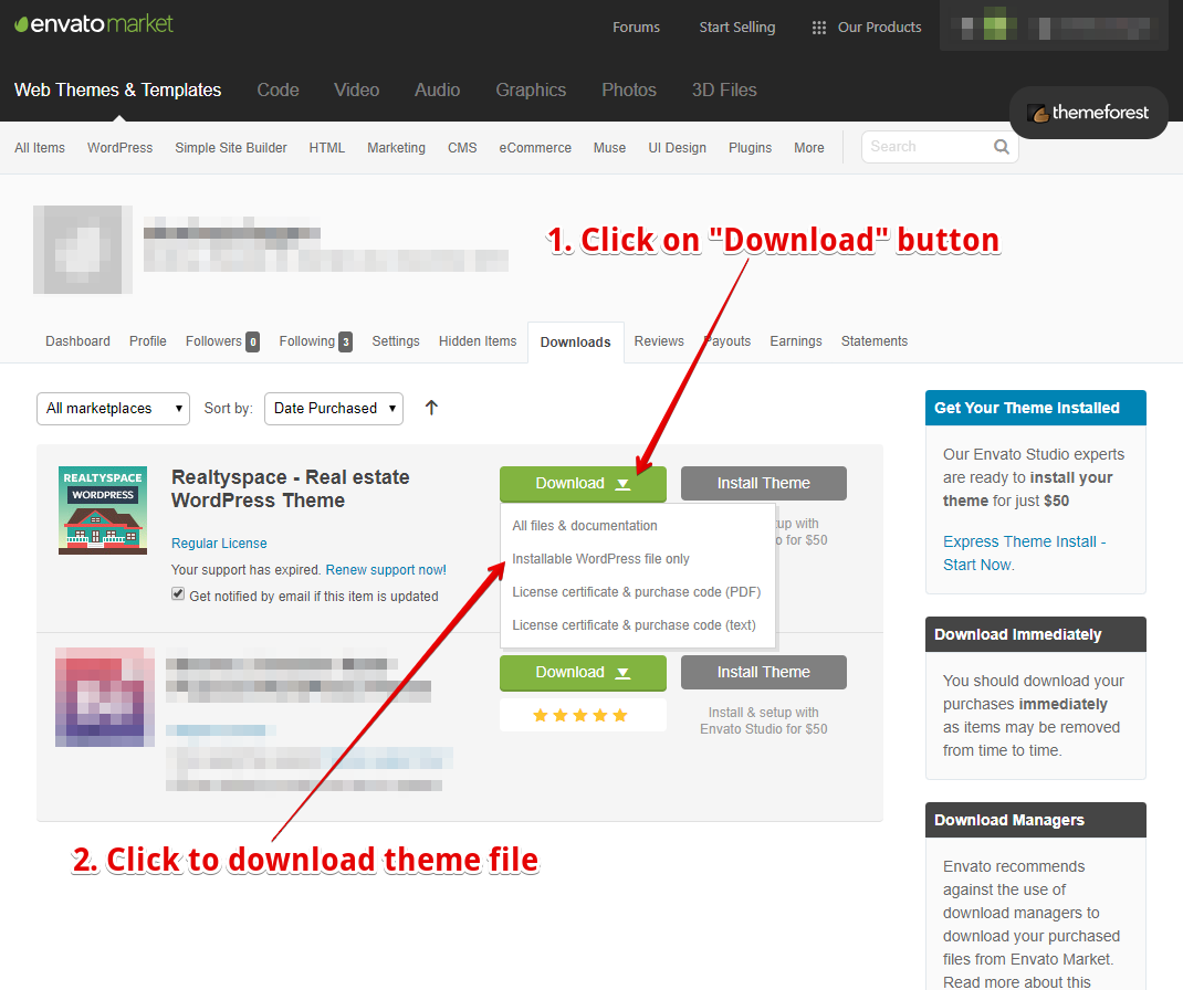../_images/download-theme-file-themeforest.png